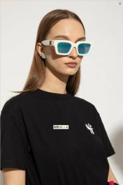 Picture of OFF White Sunglasses _SKUfw55559803fw